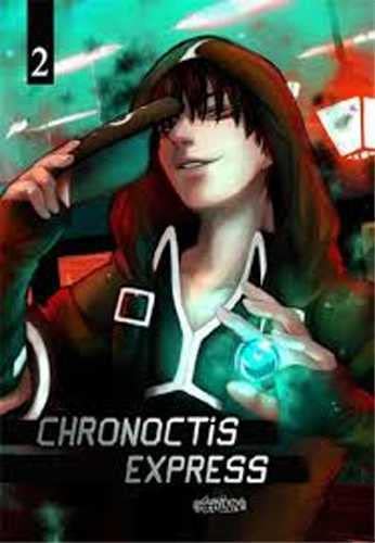 CHRONOCTIS EXPRESS